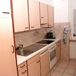 Apartment Appartementhaus La Promenade
