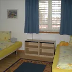 Appartementhaus La Promenade *